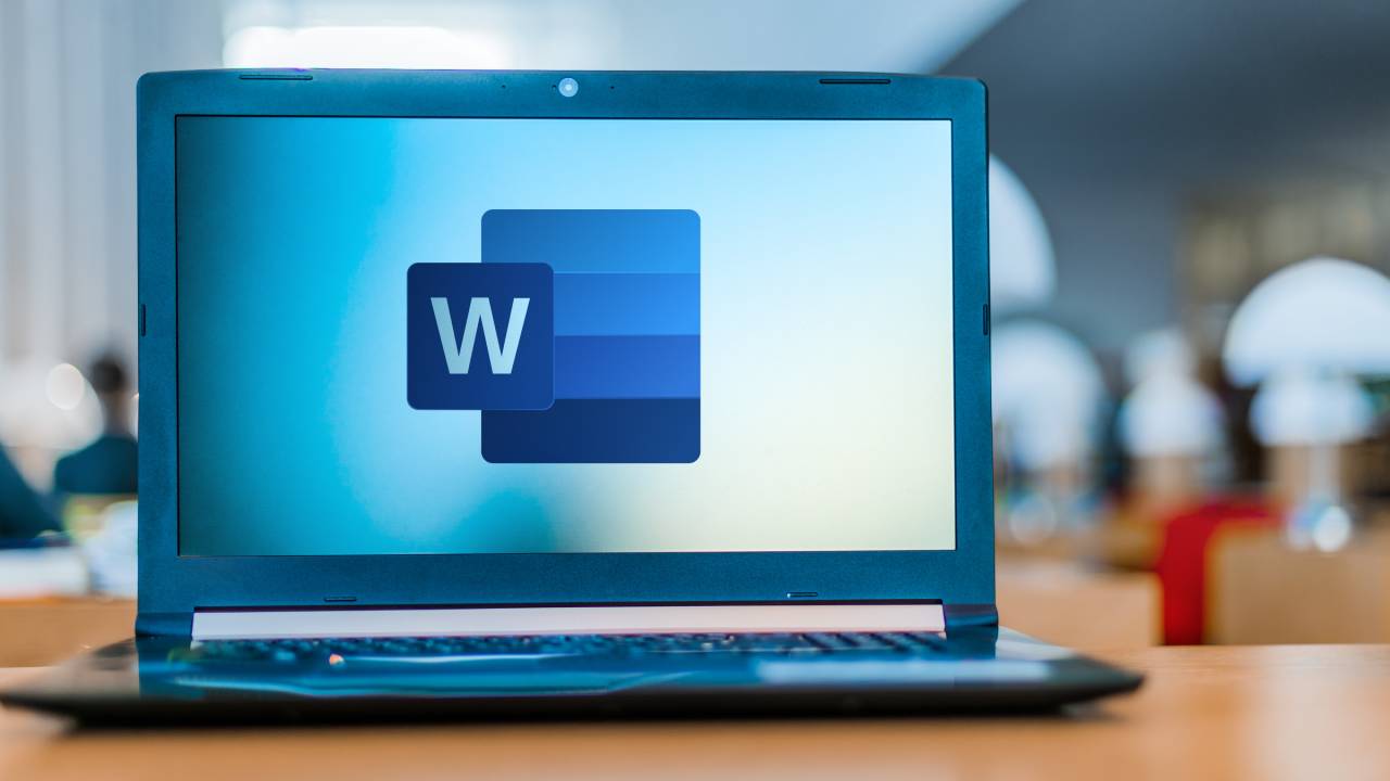 Principio Base Per Creare Un Documento Accessibile Come rendere un documento Word più accessibile a tutti - FASTWEBPLUS
